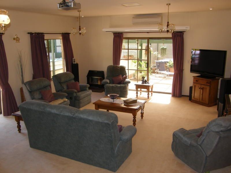 199 Target Hill Road, Salisbury Heights SA 5109