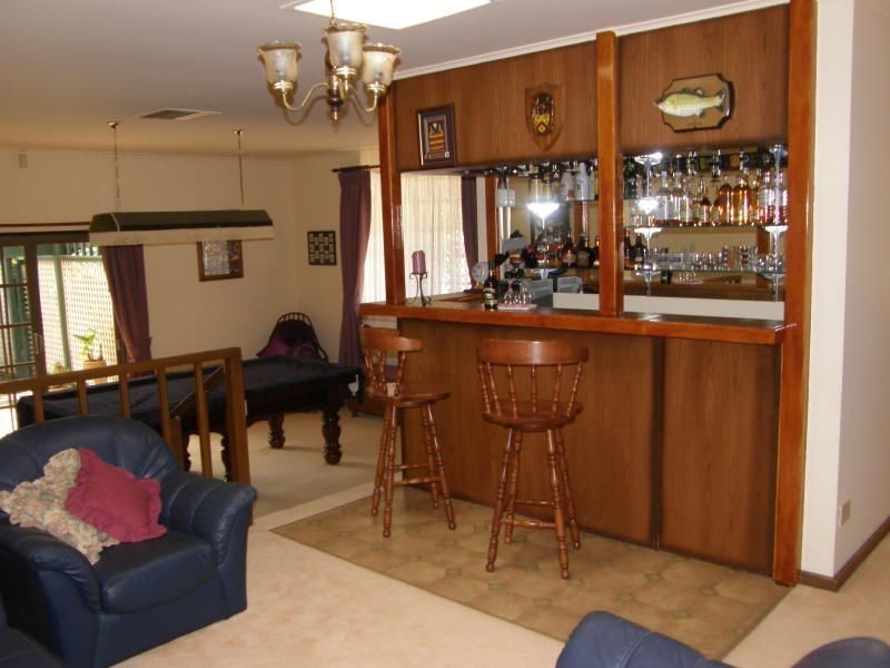 199 Target Hill Road, Salisbury Heights SA 5109