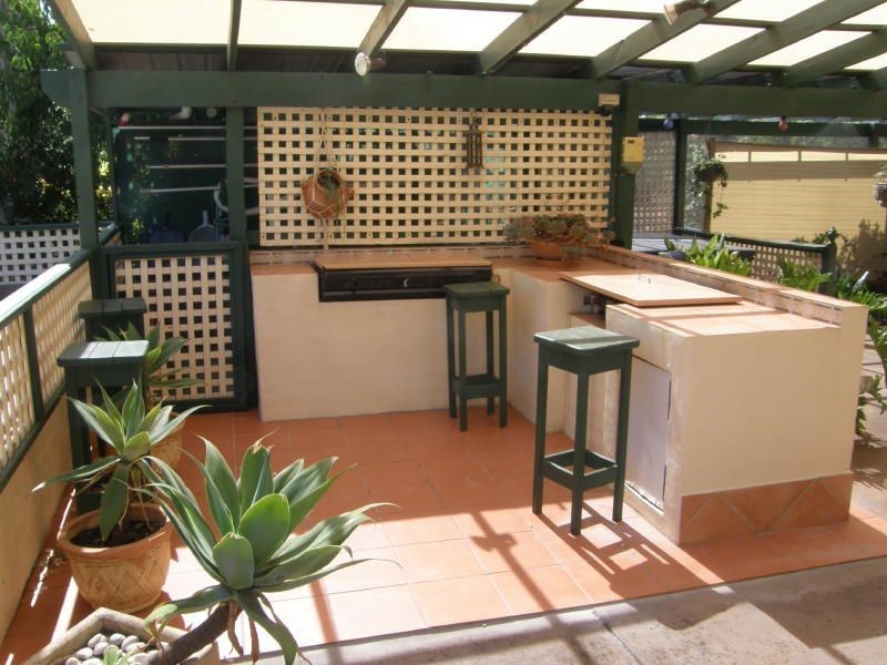 199 Target Hill Road, Salisbury Heights SA 5109