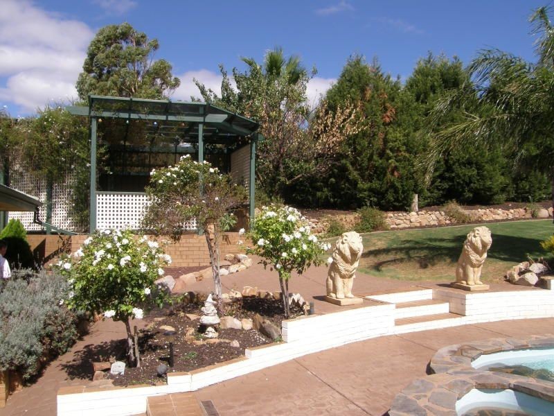 199 Target Hill Road, Salisbury Heights SA 5109