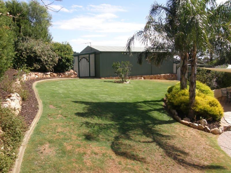 199 Target Hill Road, Salisbury Heights SA 5109