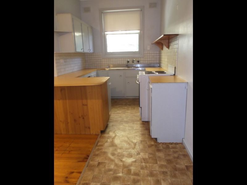 52 Underdown Road, Elizabeth South SA 5112