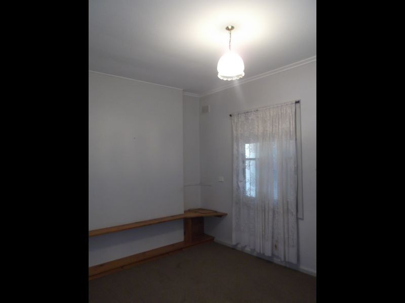 52 Underdown Road, Elizabeth South SA 5112