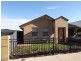531 Stebonheath Road, Andrews Farm SA 5114
