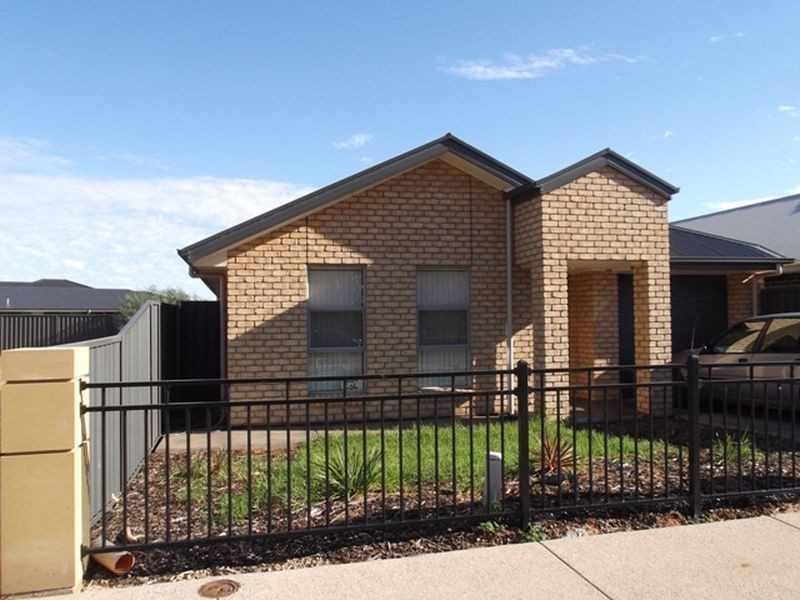 531 Stebonheath Road, Andrews Farm SA 5114