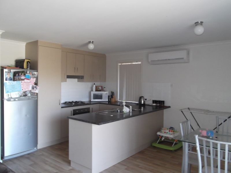 531 Stebonheath Road, Andrews Farm SA 5114