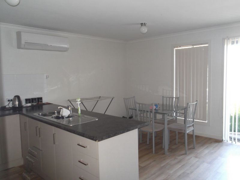 531 Stebonheath Road, Andrews Farm SA 5114