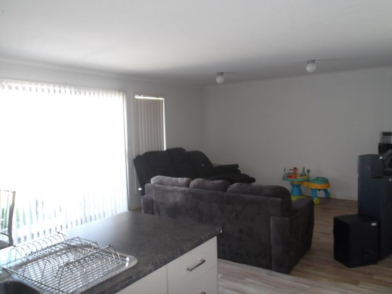 531 Stebonheath Road, Andrews Farm SA 5114