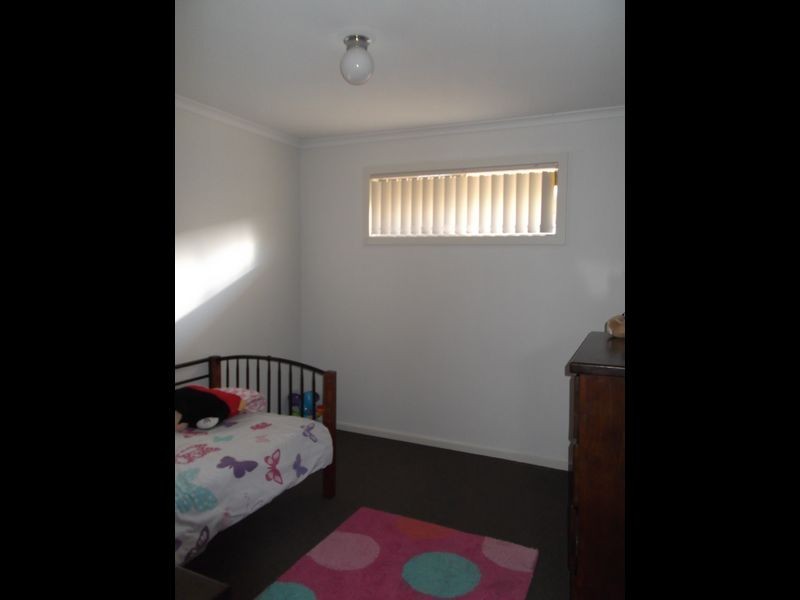 531 Stebonheath Road, Andrews Farm SA 5114