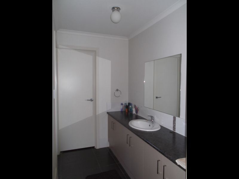 531 Stebonheath Road, Andrews Farm SA 5114