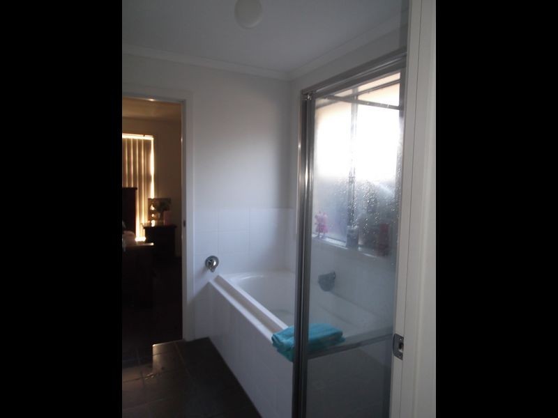 531 Stebonheath Road, Andrews Farm SA 5114