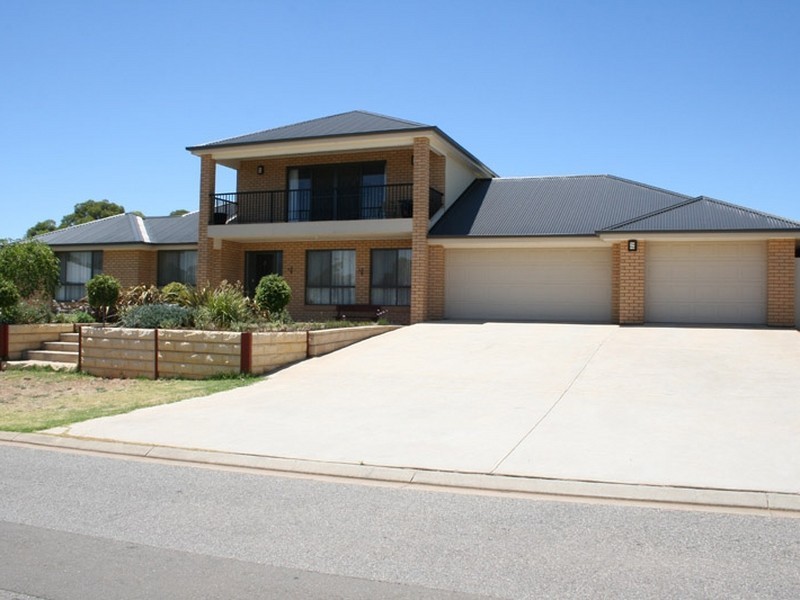 1 Walford Court, Salisbury Heights SA 5109