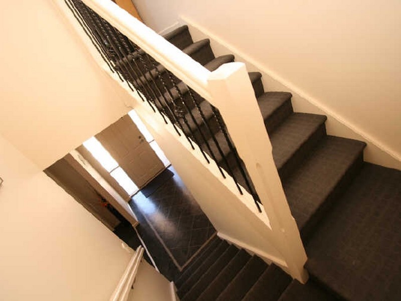 1 Walford Court, Salisbury Heights SA 5109