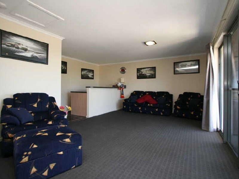 1 Walford Court, Salisbury Heights SA 5109