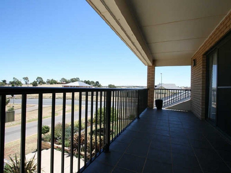 1 Walford Court, Salisbury Heights SA 5109