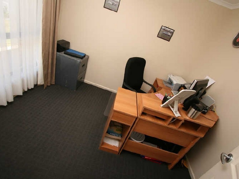 1 Walford Court, Salisbury Heights SA 5109