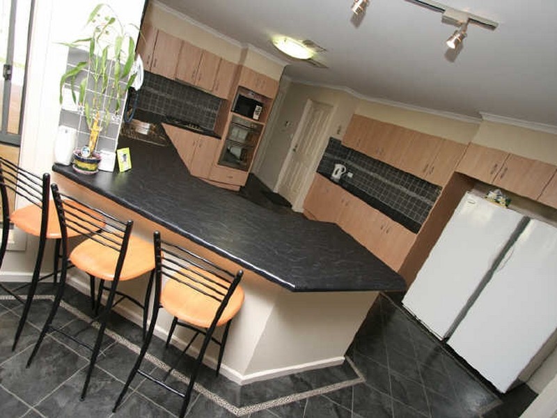 1 Walford Court, Salisbury Heights SA 5109