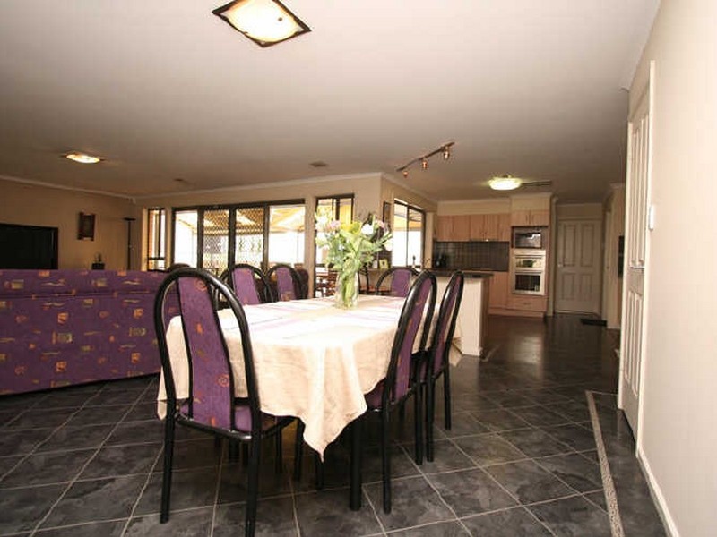 1 Walford Court, Salisbury Heights SA 5109