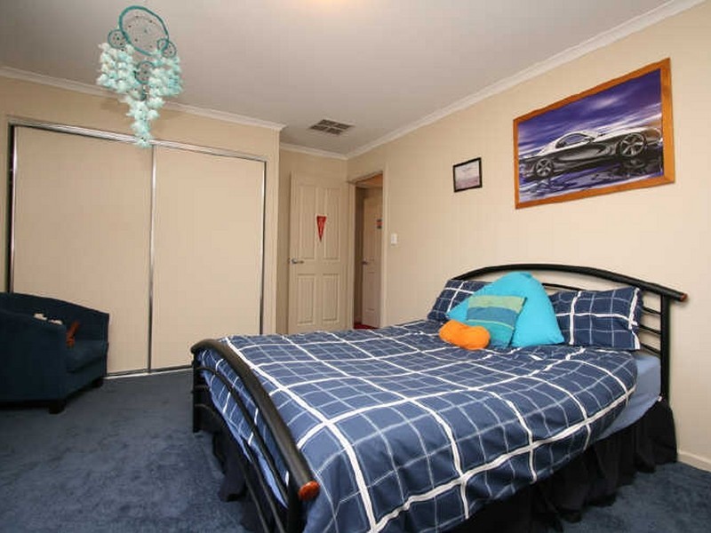 1 Walford Court, Salisbury Heights SA 5109