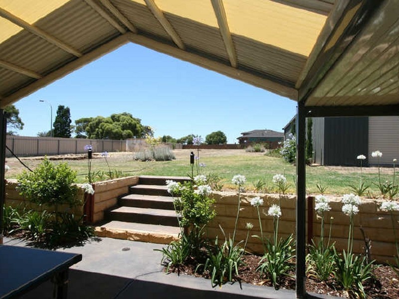 1 Walford Court, Salisbury Heights SA 5109