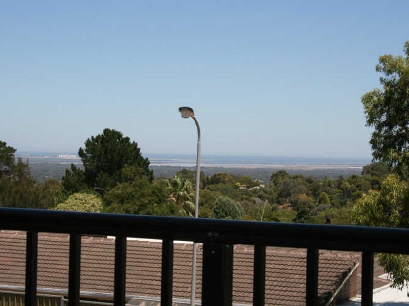 1 Walford Court, Salisbury Heights SA 5109