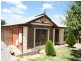 9 Wirth Place, Greenwith SA 5125