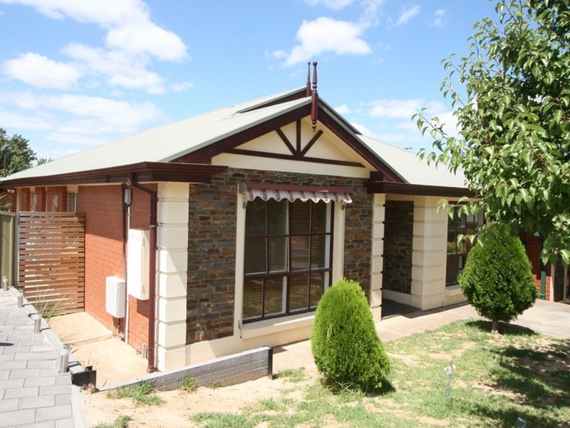 9 Wirth Place, Greenwith SA 5125