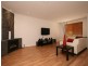 9 Wirth Place, Greenwith SA 5125