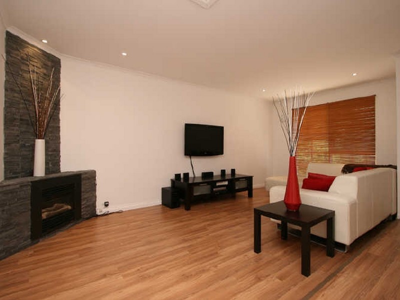 9 Wirth Place, Greenwith SA 5125
