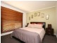 9 Wirth Place, Greenwith SA 5125