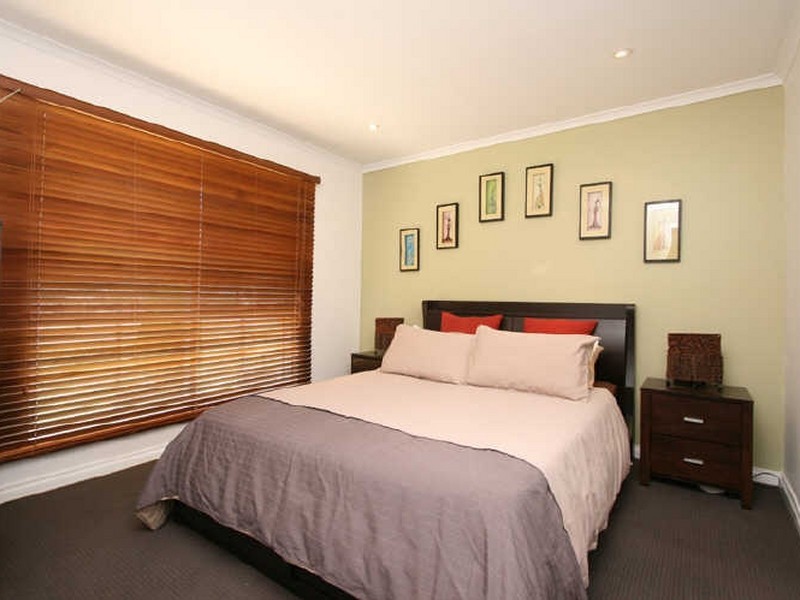 9 Wirth Place, Greenwith SA 5125