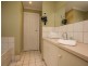 9 Wirth Place, Greenwith SA 5125