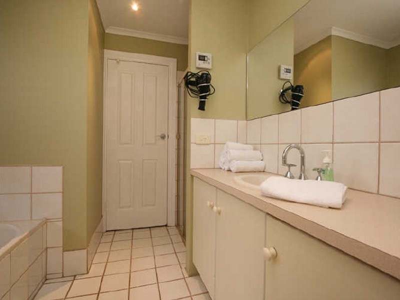 9 Wirth Place, Greenwith SA 5125