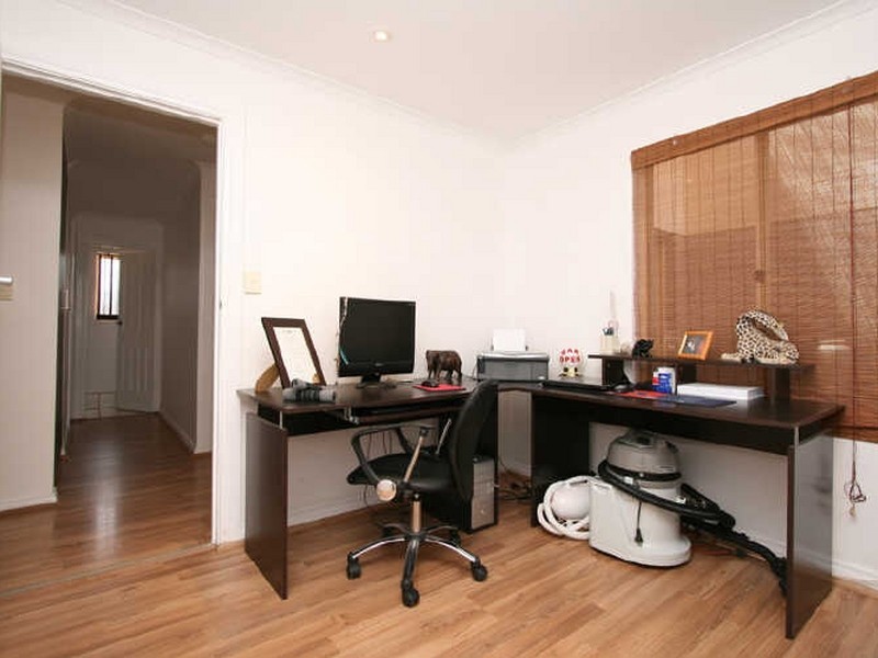 9 Wirth Place, Greenwith SA 5125