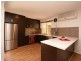 9 Wirth Place, Greenwith SA 5125