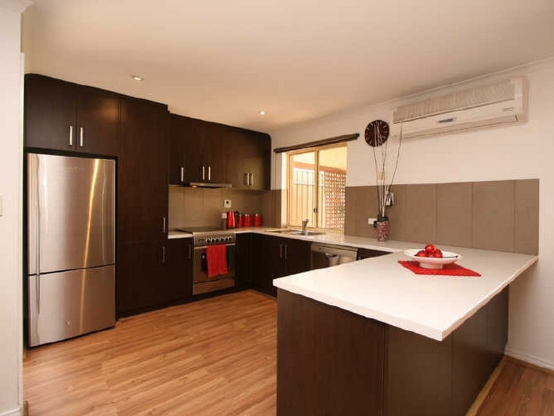 9 Wirth Place, Greenwith SA 5125