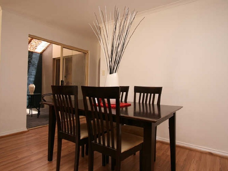 9 Wirth Place, Greenwith SA 5125