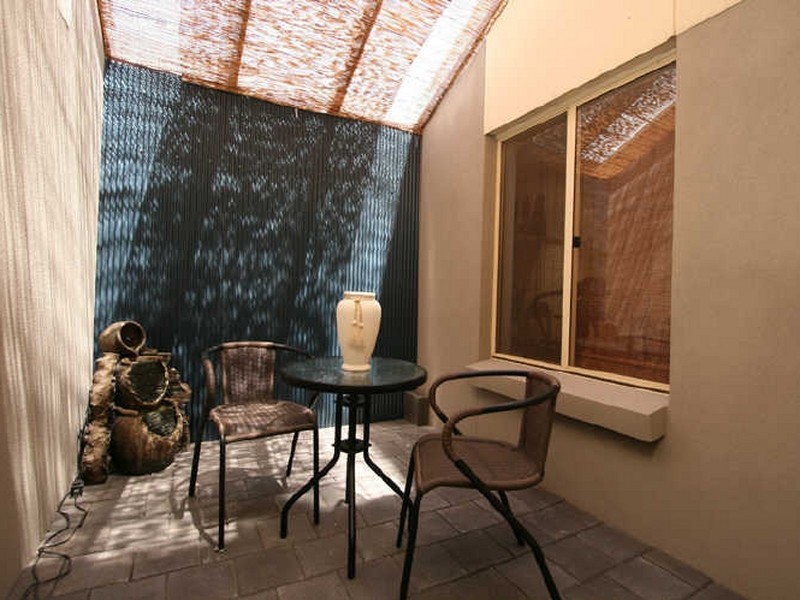 9 Wirth Place, Greenwith SA 5125