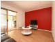 9 Wirth Place, Greenwith SA 5125