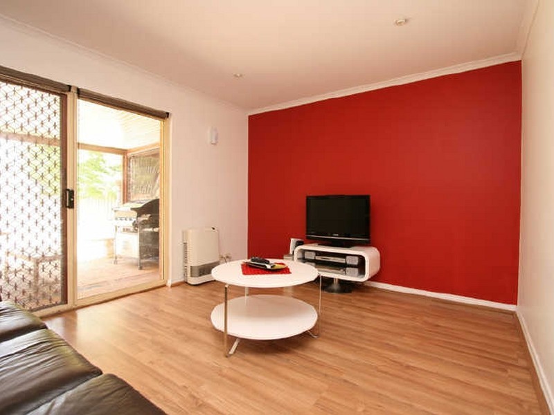 9 Wirth Place, Greenwith SA 5125