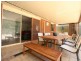 9 Wirth Place, Greenwith SA 5125