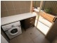 9 Wirth Place, Greenwith SA 5125