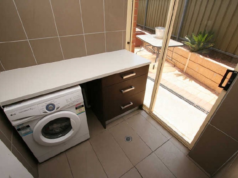 9 Wirth Place, Greenwith SA 5125