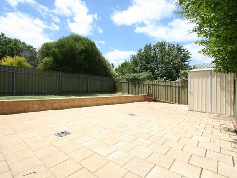 9 Wirth Place, Greenwith SA 5125