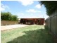 9 Wirth Place, Greenwith SA 5125