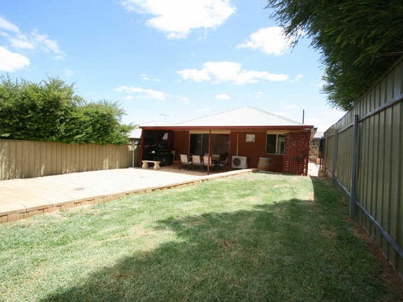 9 Wirth Place, Greenwith SA 5125