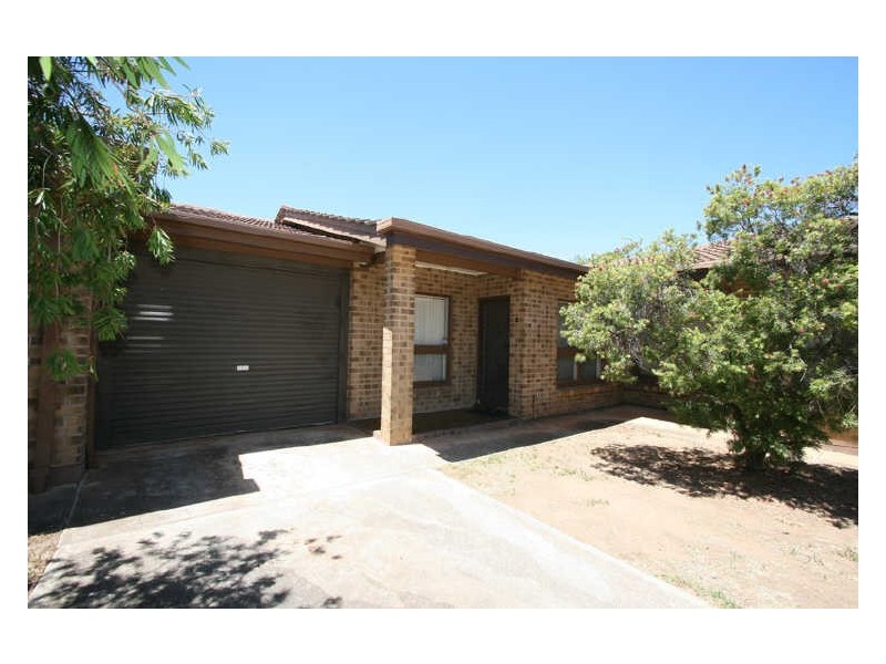 Unit 4/104 Fenden Road, Salisbury SA 5108