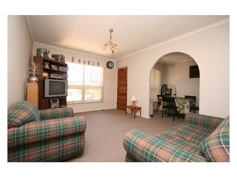Unit 4/104 Fenden Road, Salisbury SA 5108