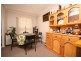 Unit 4/104 Fenden Road, Salisbury SA 5108