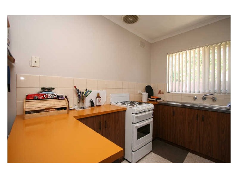 Unit 4/104 Fenden Road, Salisbury SA 5108